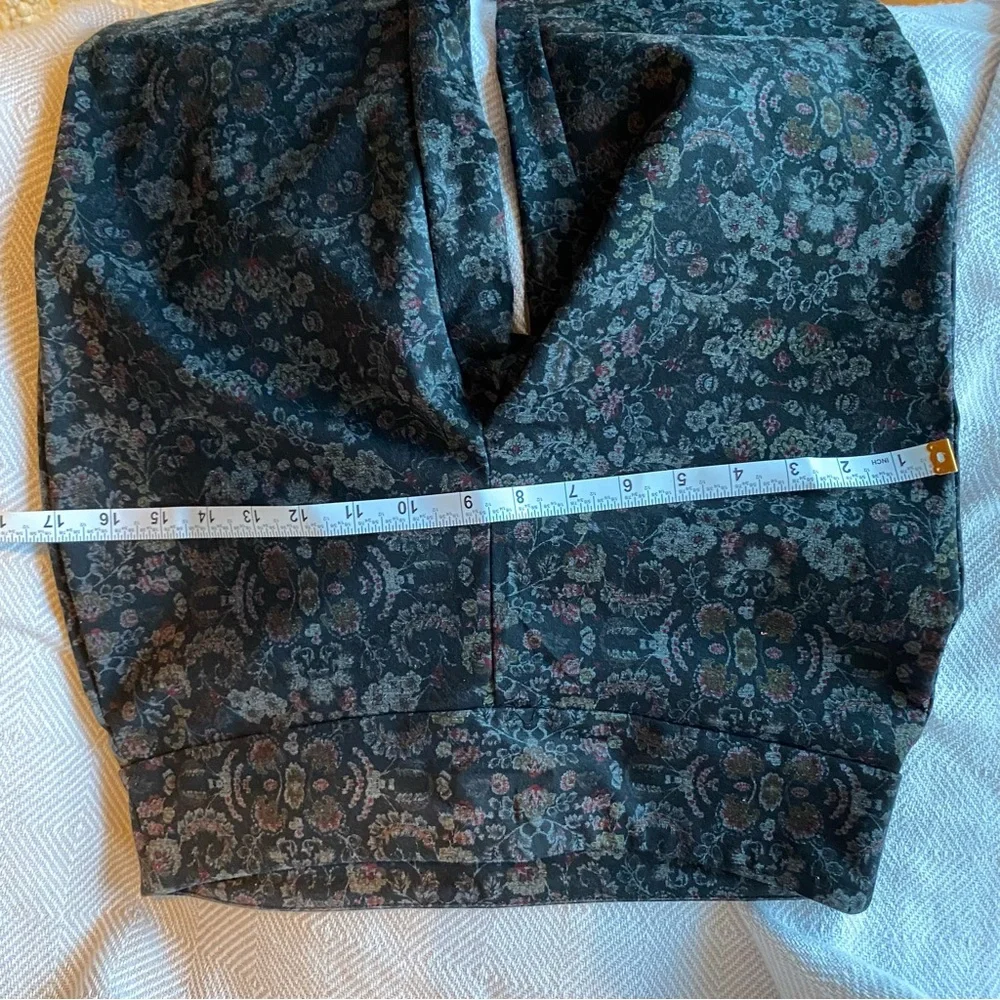 Van Heusen Pull-on Pant - Set of 3 - Picture 14 of 15